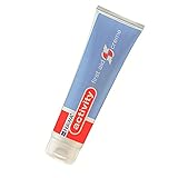 First Aid Creme Akut- und Erstversorgung geschlossener stumpfer Verletzungen, 1er Pack (1 x 1 Stück)