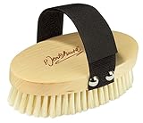 Jentschura Profi-Massagebü