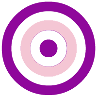 Zellulitis