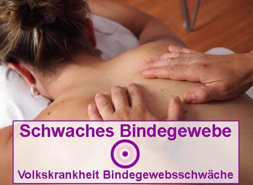 Schwaches Bindegewebe Mann ᑕ ᑐ Risiko Bindegewebsschwache Tipps Ratgeber